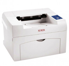 Купить  Xerox Phaser 3122
