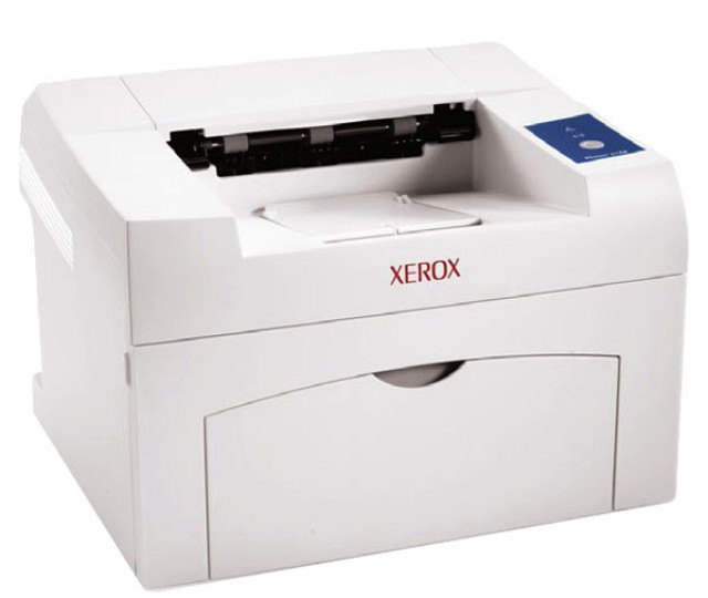 Картриджі до принтера Xerox Phaser 3122