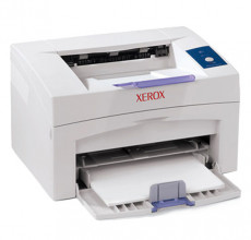 Купить  Xerox Phaser 3117