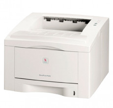 Купить  Xerox DocuPrint P1210