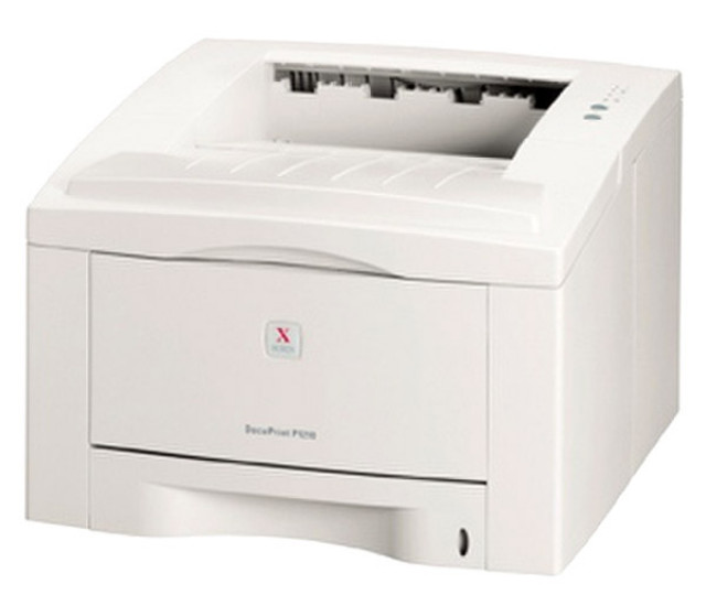 Картриджи для принтера Xerox DocuPrint P1210