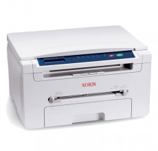 Купити Картриджі для принтера Xerox WorkCentre 3119