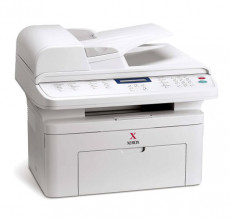 Купить  Xerox WorkCentre PE220