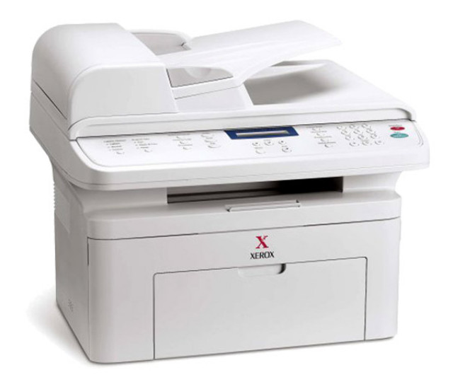 Картриджі до принтера Xerox WorkCentre PE220