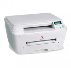 Купить  Xerox WorkCentre PE114e