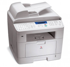 Купить  Xerox WorkCentre PE120i