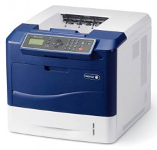 Купити Картриджі для принтера Xerox Phaser 4600