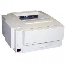 Купить  HP LaserJet 6P