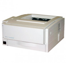 Купить  HP LaserJet 5P