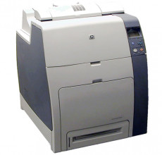 Купити Картриджі для принтера HP CLJ CP4005dn