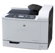 Купити Картриджі для принтера HP CLJ CP6015dn