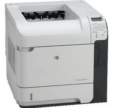 Купить  HP LaserJet P4515n
