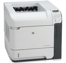 Купить  HP LaserJet P4015n