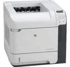 Купить  HP LaserJet P4015d