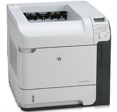 Купить  HP LaserJet P4015dn