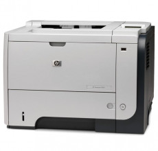 Купить  HP LaserJet P3015d