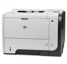 Купить  HP LaserJet P3015dn