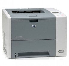 Купить  HP LaserJet P3005DN