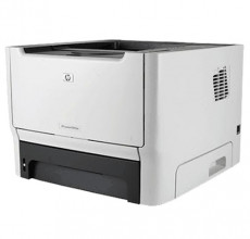 Купить  HP LaserJet P2015d