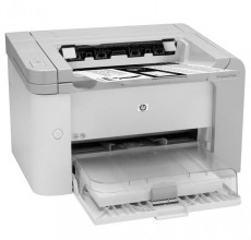 Купити Картриджі до принтера HP LaserJet P1566