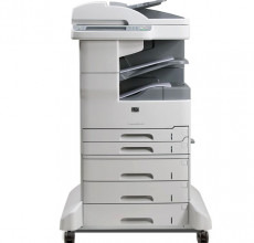 Купить  HP LaserJet M5035x