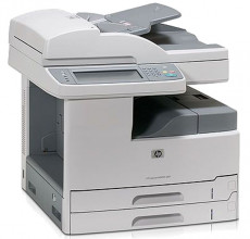 Купить  HP LaserJet M5025