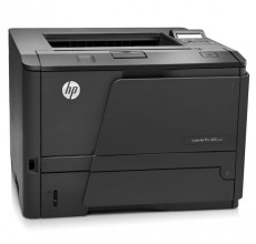 Купити Картриджі для принтера HP LaserJet Pro M401dw