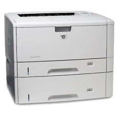 Купити Картриджі для принтера HP LaserJet 5200DTN
