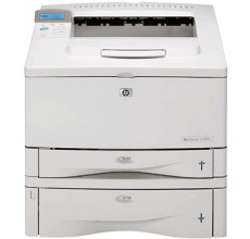 Купити Картриджі для принтера HP LaserJet 5100