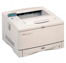 Купити Картриджі для принтера HP LaserJet 5000