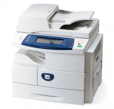 Купить  Xerox WorkCentre 4150