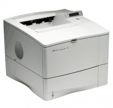 Купить  HP LaserJet 4050
