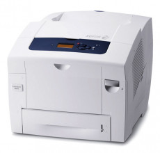 Купить  Xerox ColorQube 8870