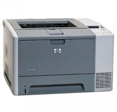 Купити Картриджі для принтера HP LaserJet 2410