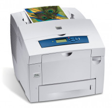 Купить  Xerox Phaser 8560DX