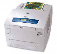 Купить  Xerox Phaser 8560DT