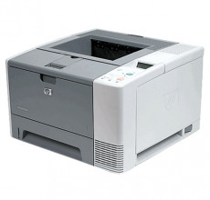 Купити Картриджі для принтера HP LaserJet 2420dn