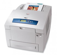 Купить  Xerox Phaser  8500DN