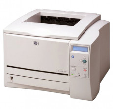 Купити Картриджі для принтера HP LaserJet 2300