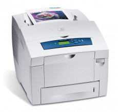 Купить  Xerox Phaser 8400N