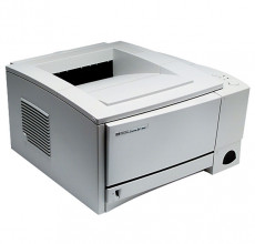 Купить  HP LaserJet 2100