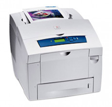 Купить  Xerox Phaser 8400B