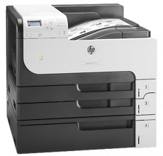 Купити Картриджі для принтера HP LJ Enterprise 700 M712xh