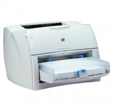 Купити Картриджі до принтера HP LaserJet 1005w