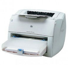 Купити Картриджі до принтера HP LaserJet 1200