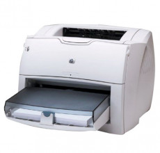 Купить  HP LaserJet 1300