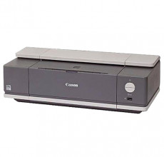 Купити Картриджі для принтера Canon PIXMA iX4000