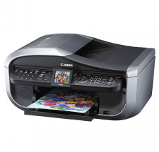 Купити Картриджі для принтера Canon PIXMA MX850
