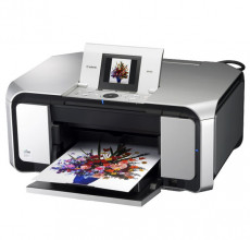 Купити Картриджі для принтера Canon PIXMA MP970