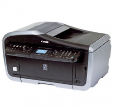Купити Картриджі для принтера Canon PIXMA MP830